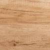 Мебель для ванной BelBagno Kraft 39 70 rovere nebrasca nature фото 2