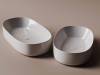 Раковина Ceramica Nova Element CN5022 фото 7
