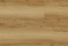 SPC Ламинат FLoorFactor Classic 5/34 4V SIC.10 Oak Sienna 1218x180 фото 3
