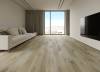 LVT Ламинат Art East Art Tile Click 4/33 4V 45-12 Дуб Анива 1220x180 фото 7