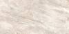 Керамогранит Delacora Roxy D12063M Beige 60x120 фото 6