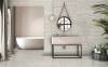 Керамогранит NT Ceramic Onyx NTT99953D Majestic Pro 60x120 фото 18