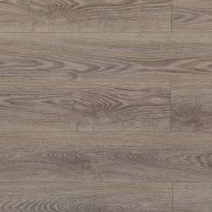 SPC Ламинат Aquafloor Space 4/43 AF4057SPC 1220x180