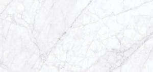 Керамогранит Creto Carrara MPL-061793 Fogg Stx 3pc 59.8x119.8 Керамогранит Creto Carrara MPL-061793 Fogg Stx 3pc 59.8x119.8