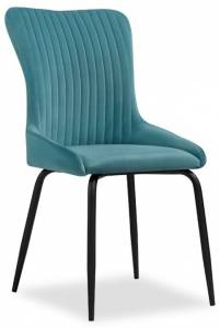 Стул Woodville Lado 15561