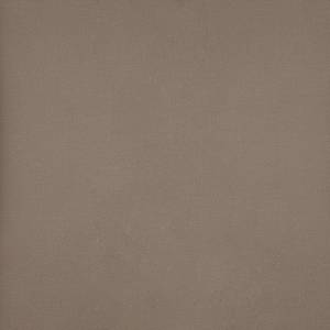 Обои флизелиновые Bernardo Bartalucci Marisa 84253-8