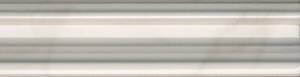 Бордюр Kerama Marazzi Висконти BLB042 20x5