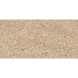 Керамогранит Onlygres Marble XXL 71901 MOGXL3002/PS_NC/80x160x9R/GW Beige Полированный 80x160