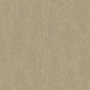 Обои Architector Lipari LP00327