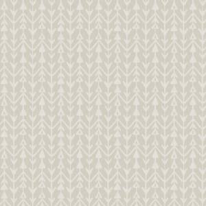 Обои York Lemieux Et Cie LM5385