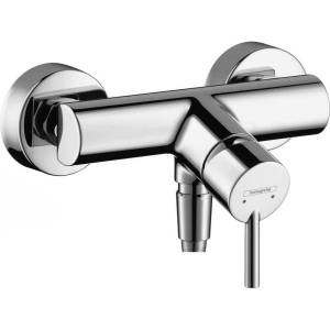 Смеситель для душа Hansgrohe Talis 32640000 S2