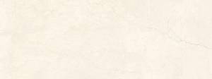Керамическая плитка Porcelanosa Marmol Crema 100381113 Bone 45x120