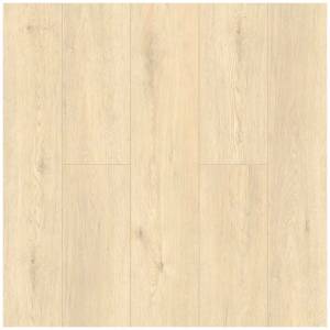 SPC Ламинат Alpine Floor Grand Sequoia 4/43 4V ECO 11-23 Адендрон 1220x183