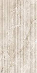 Керамогранит Arcadia Ceramica Bolivia CR4008-D Sand Decor 60x120