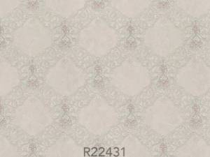 Обои Fipar Luxor R 22431