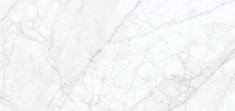 Керамогранит Creto Carrara MPL-061793 Fogg Stx 3pc 59.8x119.8