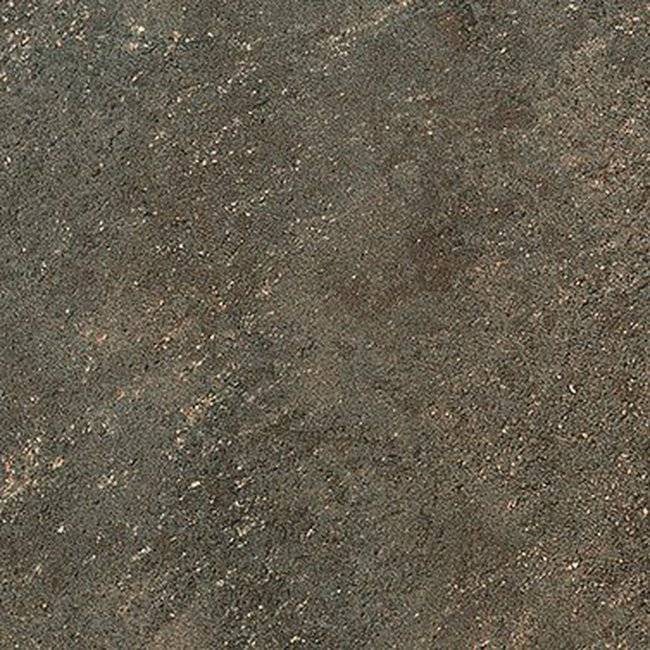 Керамогранит FAP Ceramiche Nobu fRLS Cocoa Matt 80x80