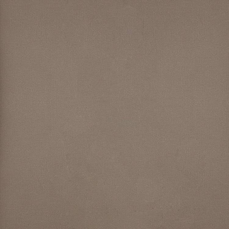 Обои флизелиновые Bernardo Bartalucci Marisa 84253-8