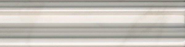 Бордюр Kerama Marazzi Висконти BLB042 20x5