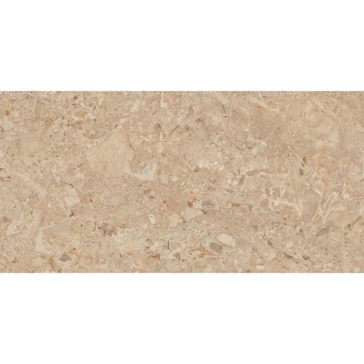 Керамогранит Onlygres Marble XXL 71901 MOGXL3002/PS_NC/80x160x9R/GW Beige Полированный 80x160