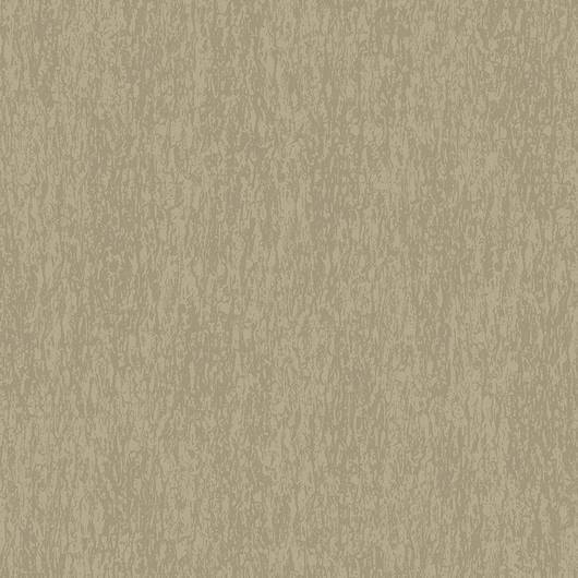 Обои Architector Lipari LP00327