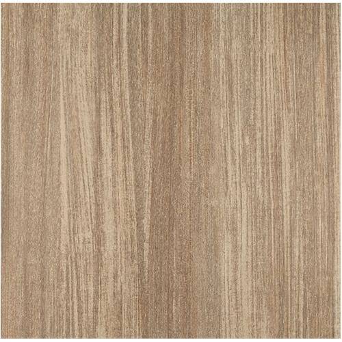 Керамогранит El Molino Layers Jet Beige 44.5x44.5