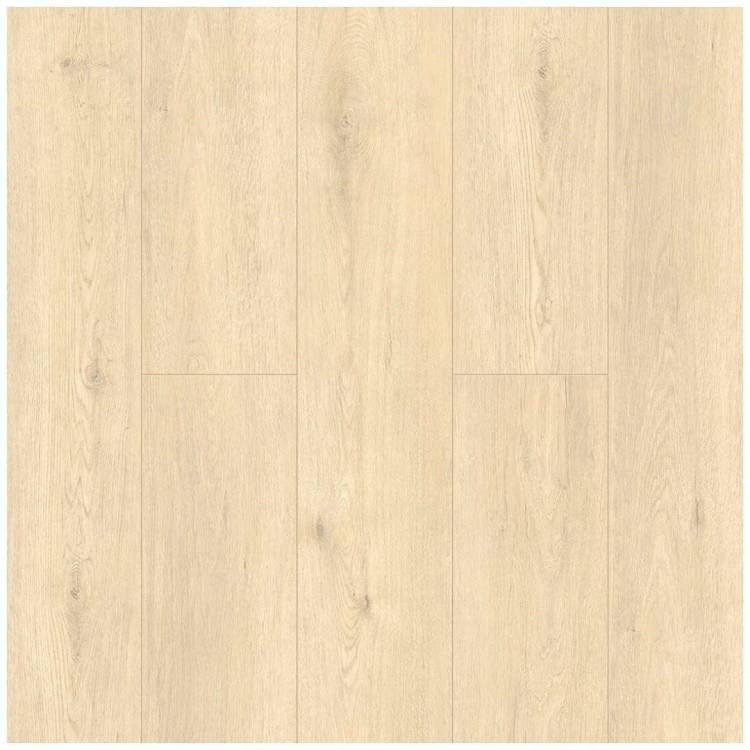 SPC Ламинат Alpine Floor Grand Sequoia 4/43 4V ECO 11-23 Адендрон 1220x183