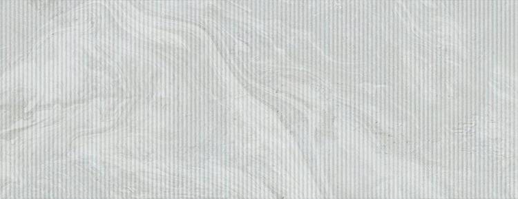 Керамическая плитка Vives STRAVAGANZA Banus-R Gris настенная 45x120