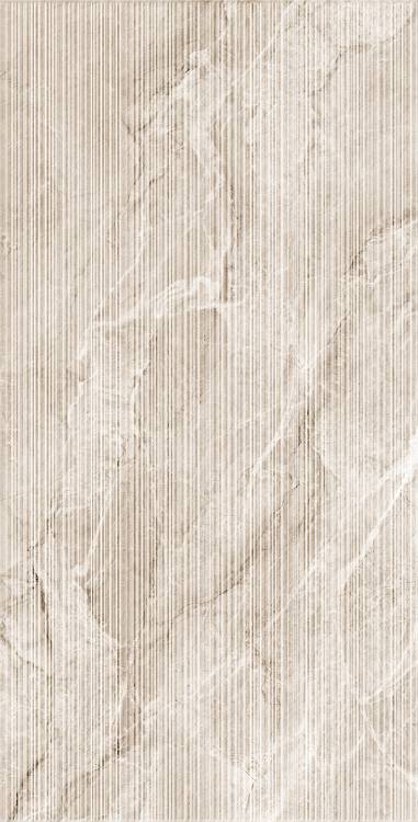 Керамогранит Arcadia Ceramica Bolivia CR4008-D Sand Decor 60x120