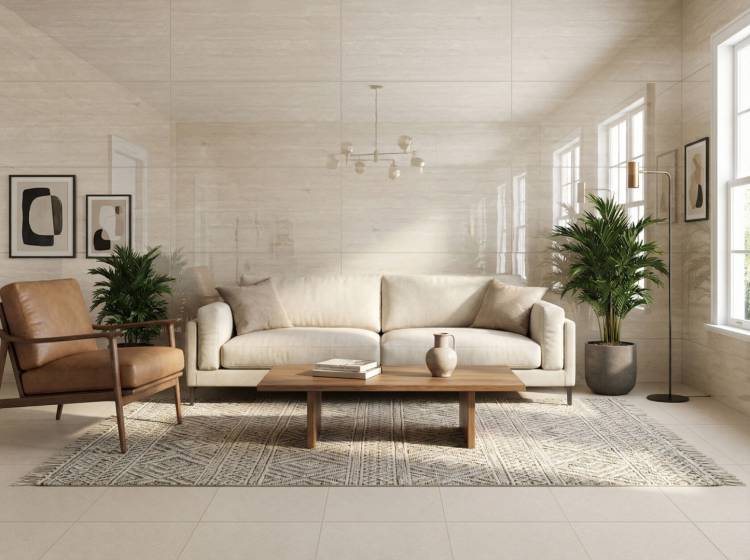 Vizavi Ceramica Каньон