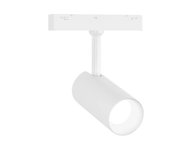 Трековый светодиодный светильник Ambrella light Track System GL4410