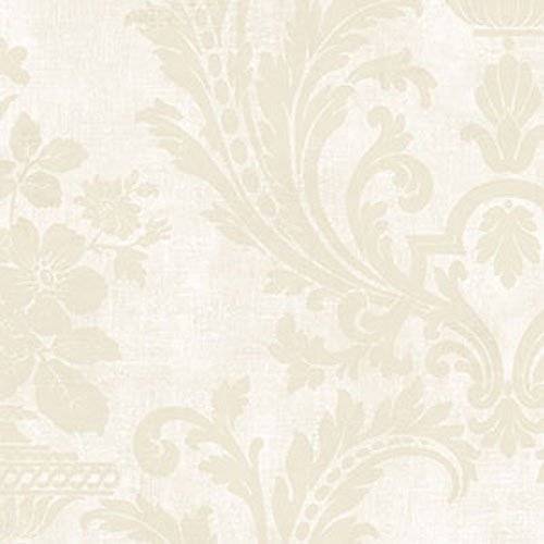 Обои бумажные Aura Stripes I Damasks SD36156