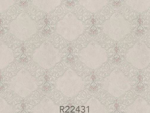 Обои Fipar Luxor R 22431