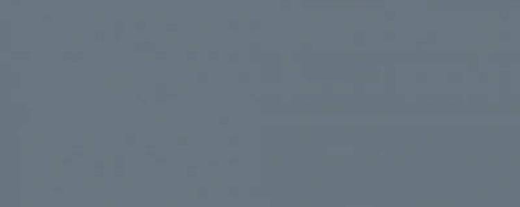 Керамическая плитка Azori Colormix 00-00108714 Steel 20.1х50.5