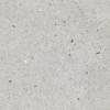 Керамогранит Lasselsberger Ceramics Нева Техно 6532-0005 терраццо 30x30 фото 3