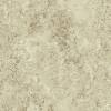 Керамогранит Stiles Ceramic Toska Beige M 60x60 фото 6