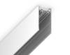 Шинопровод накладной Ambrella light Track System GL1003