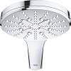 Душевая лейка Grohe Rainshower SmartActive 26544000 фото 10
