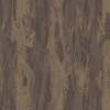 Обои флизелиновые Loymina Equilibre BR1 011