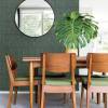 Обои флизелиновые Aura Scott Living FD25946 фото 2