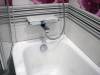 Термостатический смеситель Hansgrohe Ecostat Select 13141000 для ванны с душем фото 8