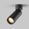 Светильник Technical Ceiling C055CL-L12W2.7K-Z-B фото 3