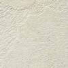Керамогранит Casalgrande Padana Mineral Chrom 6790061 White 30x60