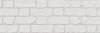 Керамическая плитка Emigres Microcemento Muro XL Blanco 30x90
