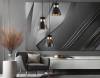Подвесной светильник Ambrella light Traditional TR8470 фото 3
