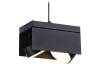 Подвесной светильник Ambrella light Techno Spot TN70859 фото 4