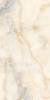 Керамогранит Realistik Mystery Cream 60x120 фото 2