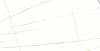 Керамогранит Ennface Marble ENMAR1001GL60120 Sahara Bianco Glossy 120x60x0.9 фото 5