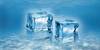 Декор Laparet Water D3D224 40х20 фото 2