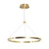 Подвесной светильник Arlight Congo 046243 фото 3